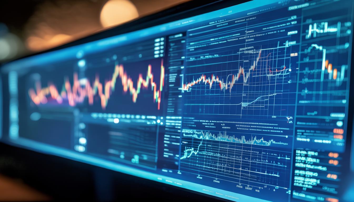 tokenpocket下载中的流动性池功能：用户需知的投资机会_流动池是什么意思_流动性矿池原理