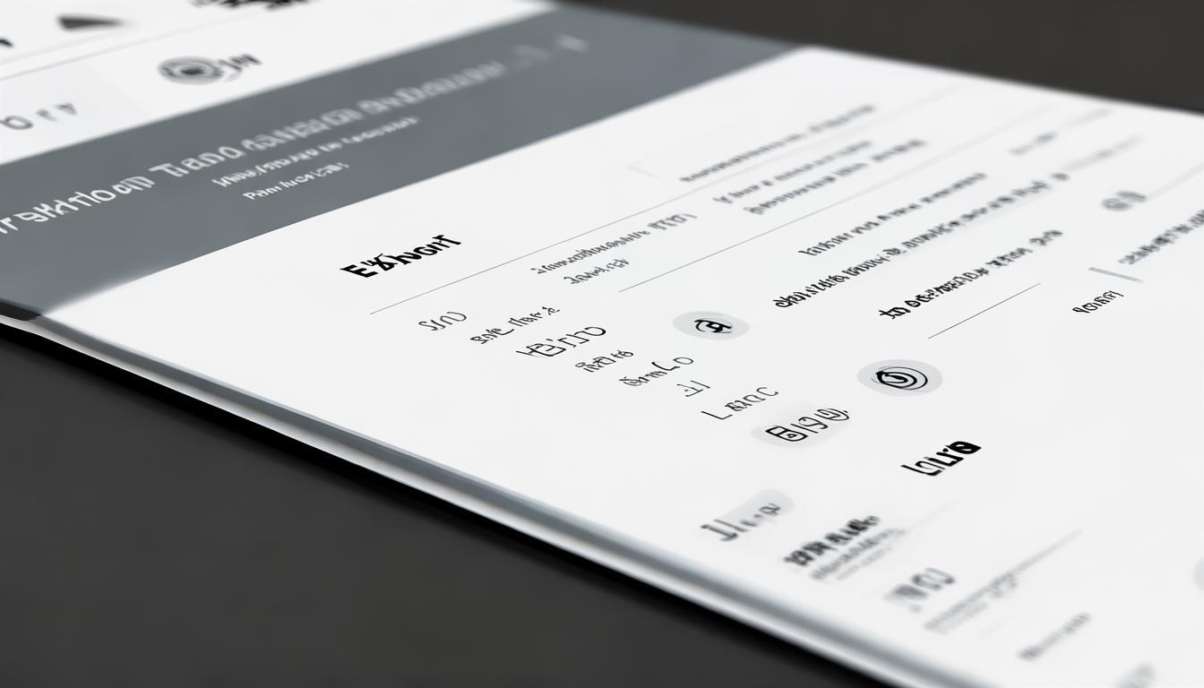 钱包数据_从tp钱包中导出交易记录,助你轻松进行财务统计_老板轻松管财务pdf