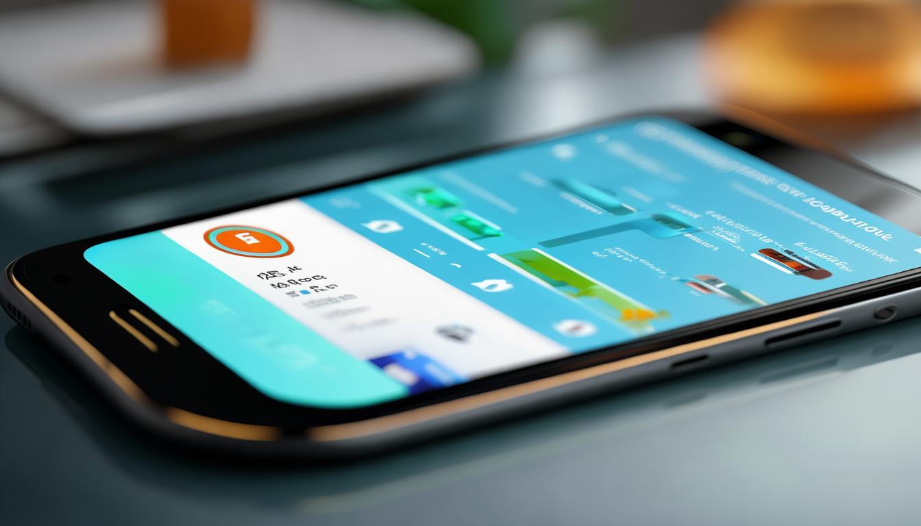 钱包官方网站_钱包app官网下载_如何通过tp钱包官网正版最新下载获得准确的市场预测与建议？