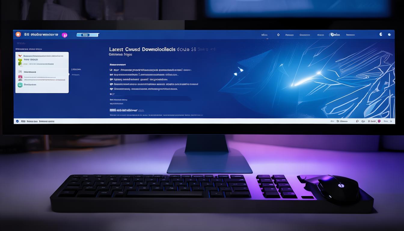 如何避免在tp钱包下载官网上遇到假冒网站，保障下载安全？_下载钱包app下载安装_钱包app安全可靠吗