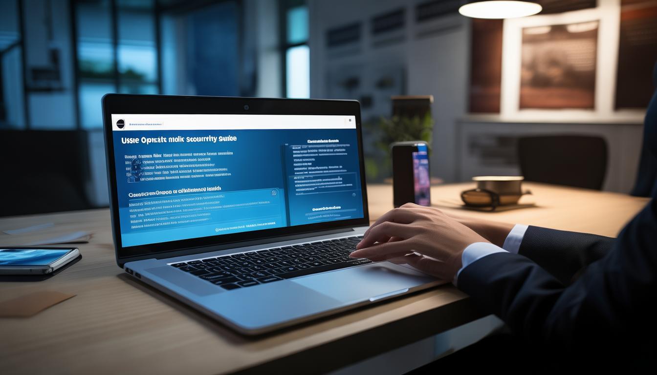 tokenpocket钱包官网的数字资产安全性评估，用户需关注哪些方面？_微信大号关注天威传播官网_壹钱包官网安全中心