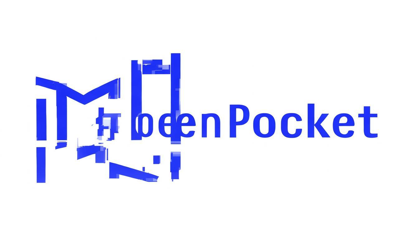 钱包app_下载tokenpocket钱包安卓版本后的内容更新与使用技巧总结_钱包最新版本