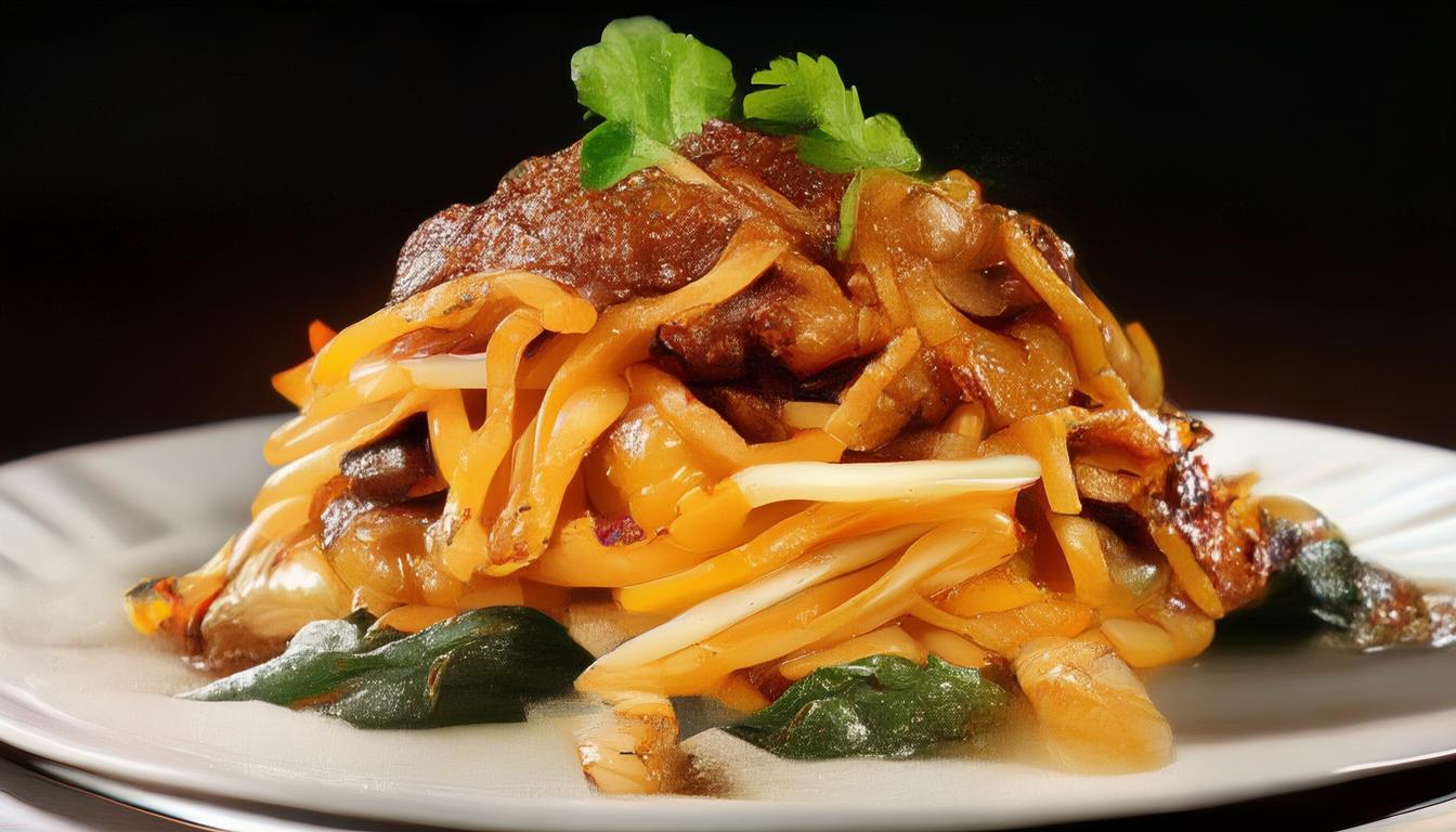 钱包官方网站_钱包官方下载_如何利用tokenpocket钱包官网下载地址中的教程提升用户技能？