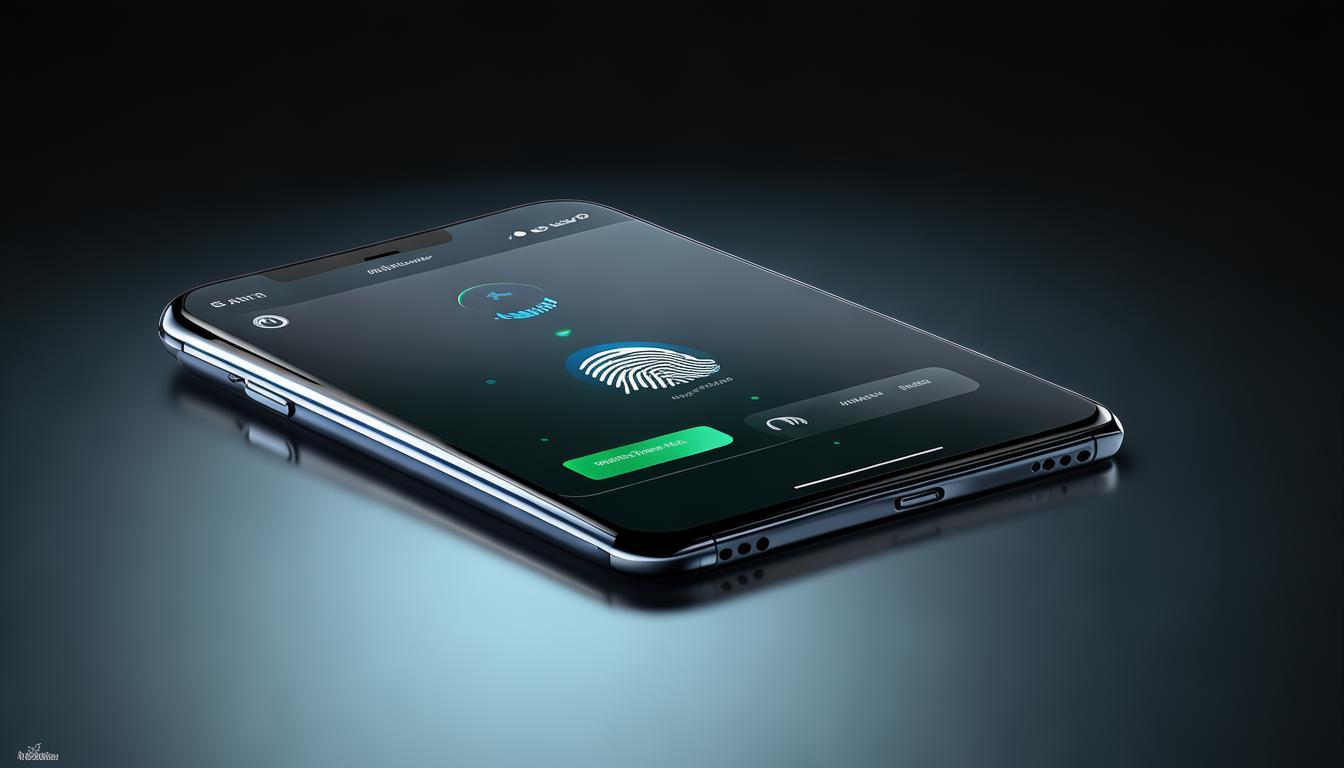 用户分享:通过tp官网下载安装app的成功故事与教训。_成功通过pmp第3版下载_技师盒子app下载官网下载