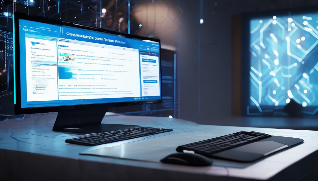 钱包app官网_钱包官方下载_如何通过tp钱包官网正版最新下载分析市场，以做出明智决策？