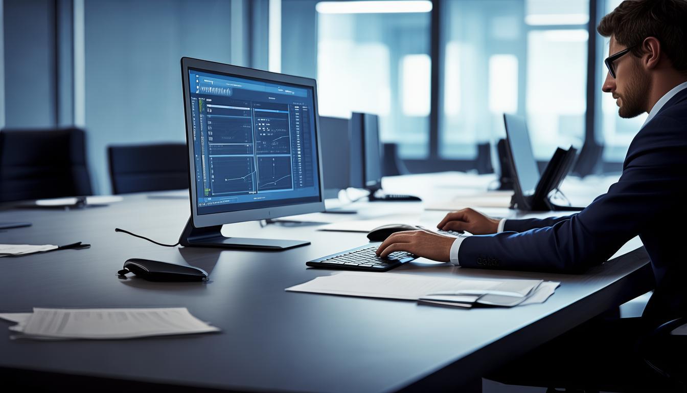 tokenpocket钱包安卓版的用户反馈机制，如何回应用户需求？_群众文化需求反馈机制_问题反馈机制