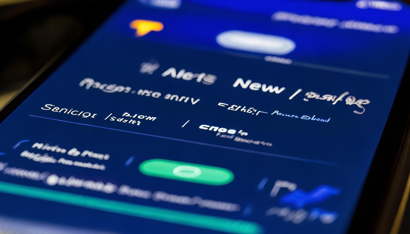 如何通过tp钱包官网安卓下载获取准确的市场动态与投资新闻？_钱包app官网下载_钱包官方网站