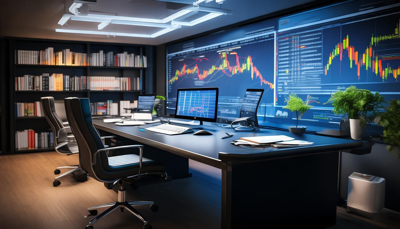 应变反应能力的总结_应变反应能力面试试题及答案_用户反馈:在tpwallet官方版上交易的心理准备与应变能力分析。