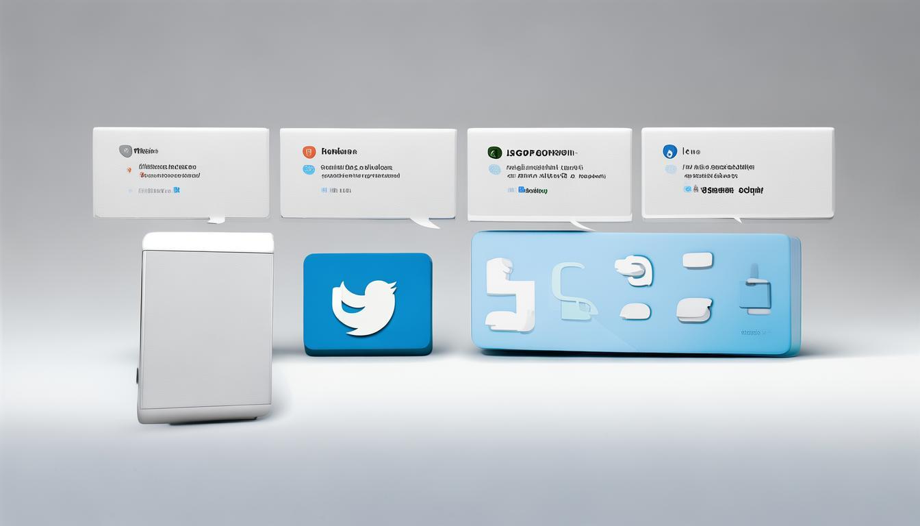 tp钱包官网安卓下载的技术支持，用户在遇到问题时应如何联系？_钱包下载地址_钱包app安全可靠吗