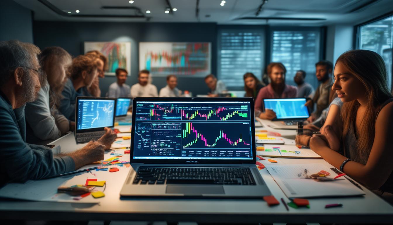 钱包生活官网_tp钱包最新版本中的社区互动功能为用户带来的价值_淘宝网用户营销价值数据分析