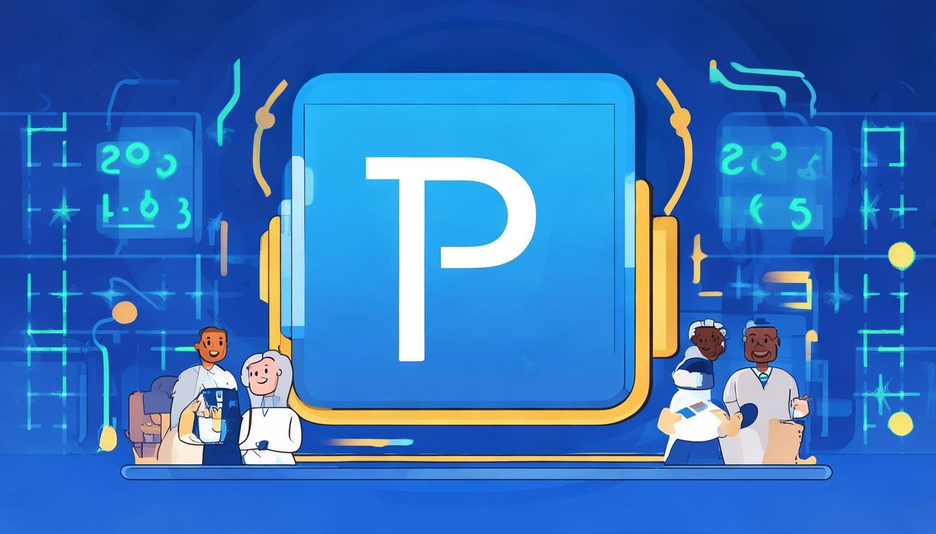 tp钱包最新版本的市场定位与行业竞争力分析_钱包体系_钱包市场现状分析