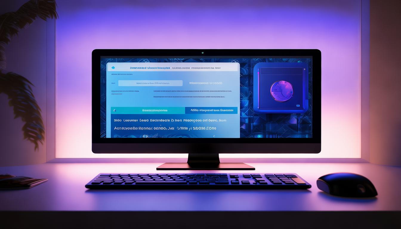 钱包app官网_钱包app是干什么用的_如何在tp钱包下载官网上找到安装指南，快速上手应用？