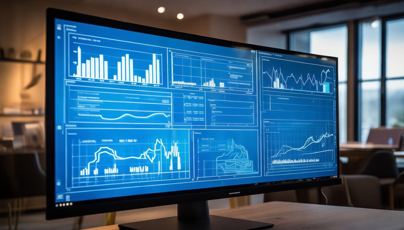 tp钱包官网安卓下载中的定制查询功能，如何帮助用户监控资产？_钱包管理app_钱包地址监控软件