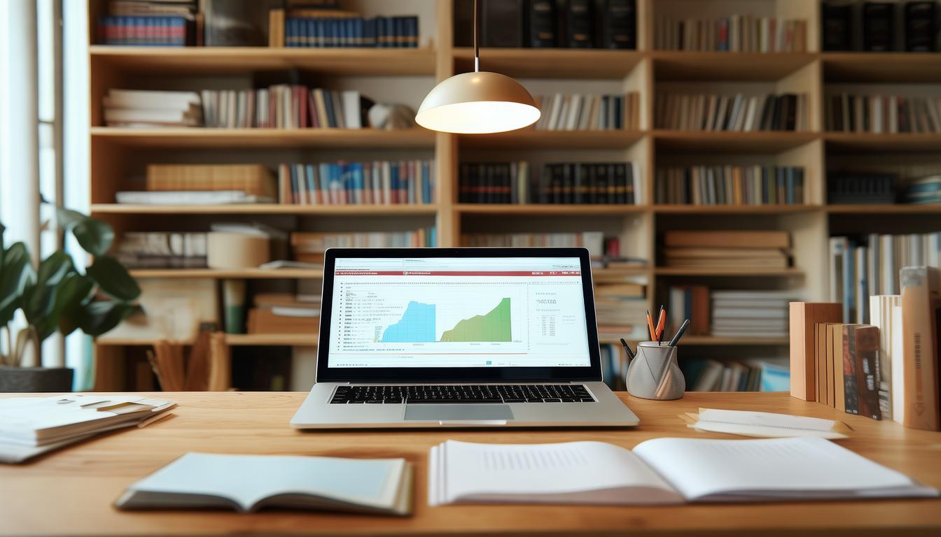 投资宝app官方下载_投资宝官网app下载安装_如何通过TP钱包官网（tpwallet.io）进行投资课程学习，提升投资技能？