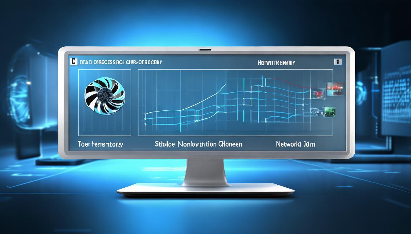 效能平台是什么_怎样才能让tp安卓最新版本发挥最大效能?_效能是啥