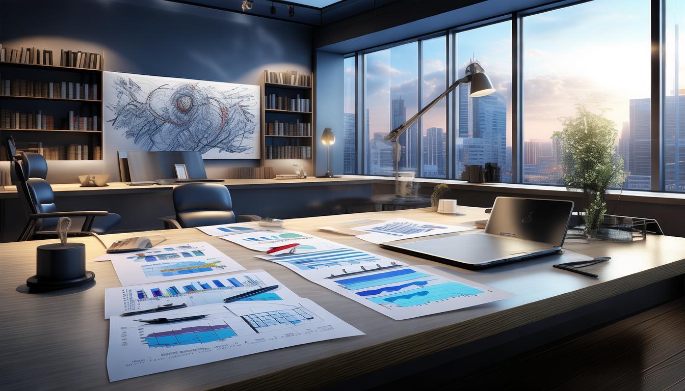 用户总结:tp官方下载安卓最新版本2025的投资技巧与实践经验分享!_安卓技巧大全_安卓实例