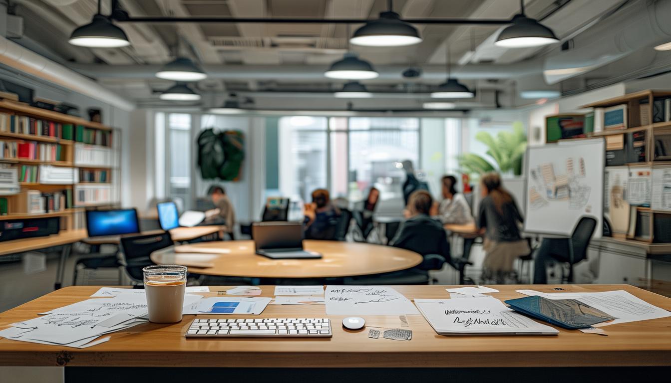 安卓透明壁纸软件_如何用TP官方下载安卓最新版本2025提高工作透明度_安卓透明屏幕下载软件