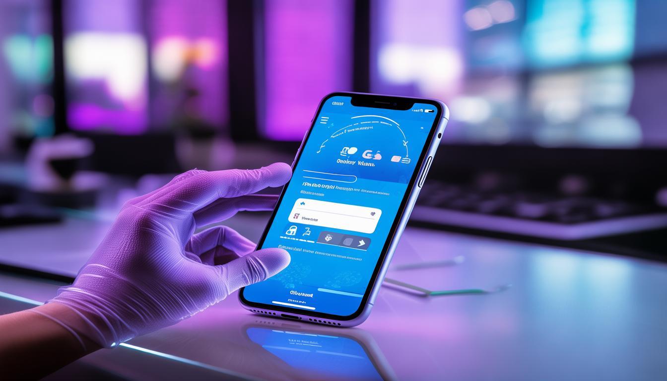 未来的支付方式：TPWallet的前景_未来支付场景_未来支付方式的趋势是什么