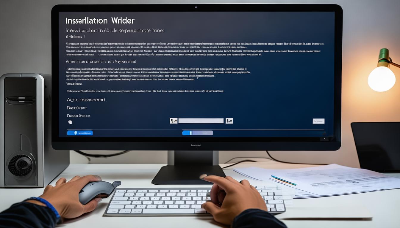 操作指南app_操作教程视频_TP官方下载app的综合教程与操作步骤