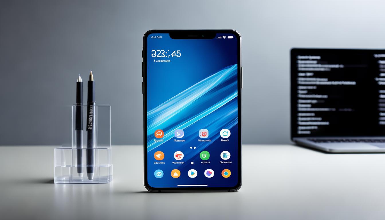 tp官方下载安卓2025：破解新版本中的核心亮点与优化秘诀_tp官方下载安卓2025：破解新版本中的核心亮点与优化秘诀_tp官方下载安卓2025：破解新版本中的核心亮点与优化秘诀