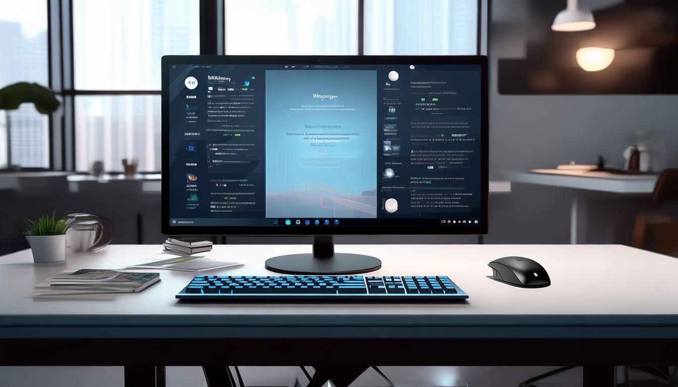 方位术语内和外怎么区分_tp官方下载安卓2025：从系统内核到应用体验的全方位大解析_内方位元素的组成及几何意义