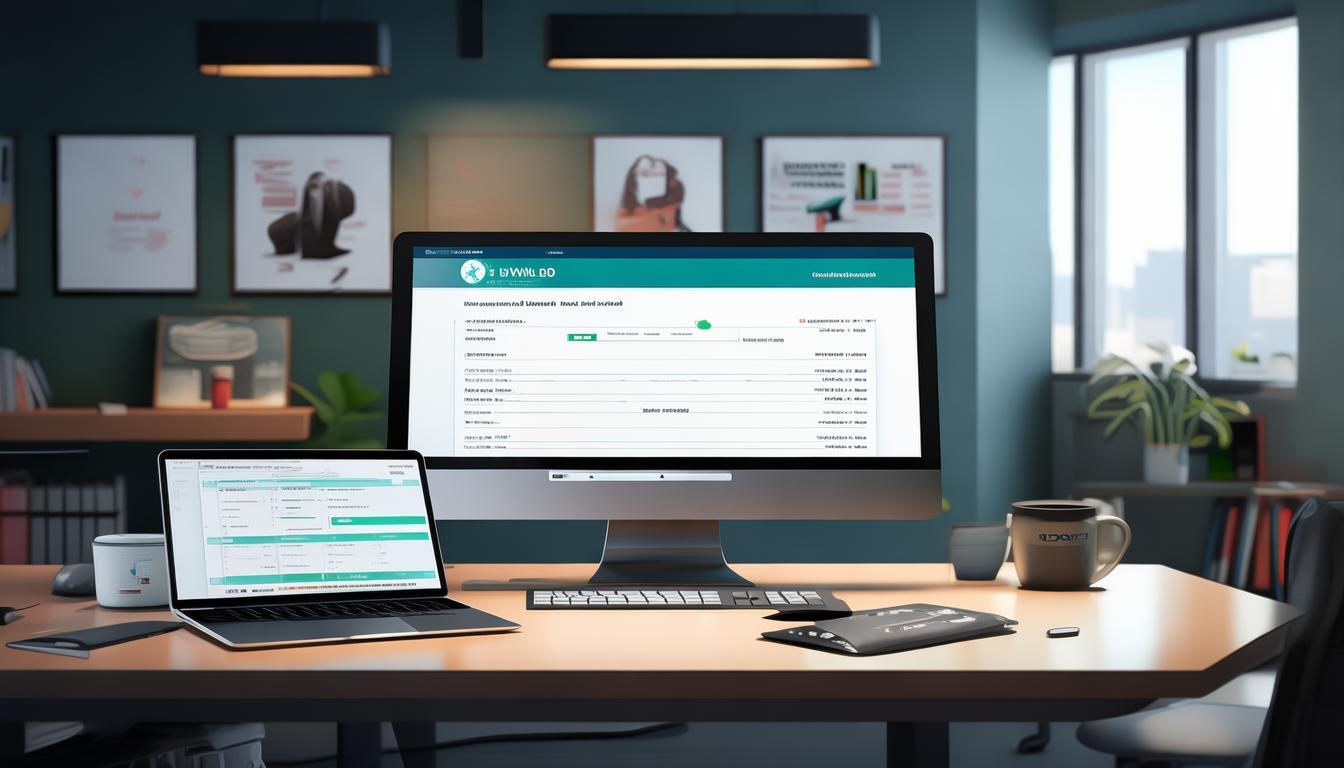 动态获取数据_通过TP官方网站下载获取行业最新动态_什么叫动态获取