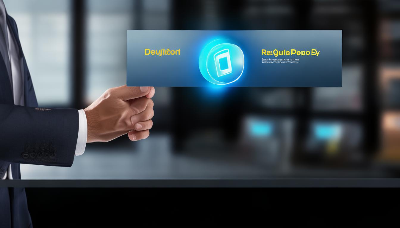 TPWallet官网下载与行业动态的关系_稻草人动态域名解析官网_安卓动态壁纸官网