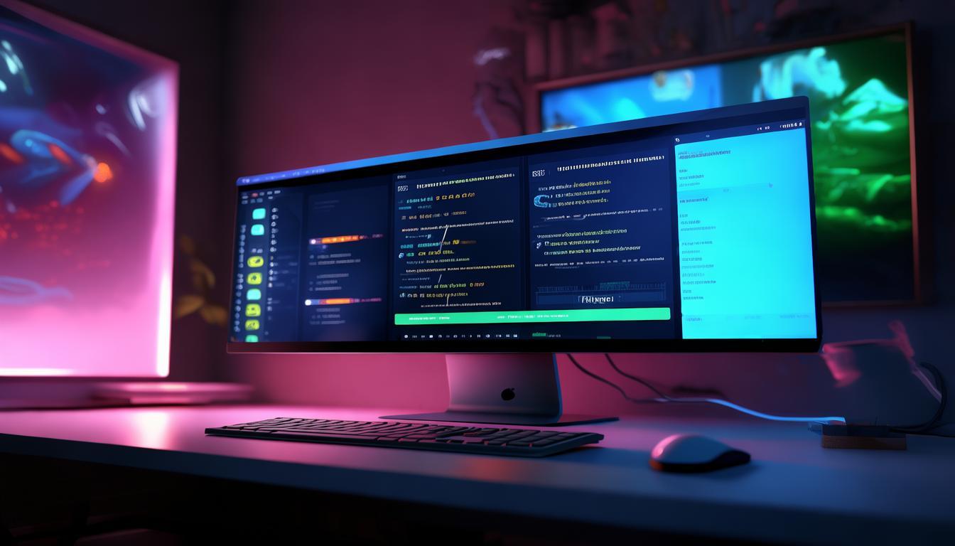 钱包如何充值_tp钱包最新版本中快速充值的几种方式与操作指南_钱包充值是什么意思