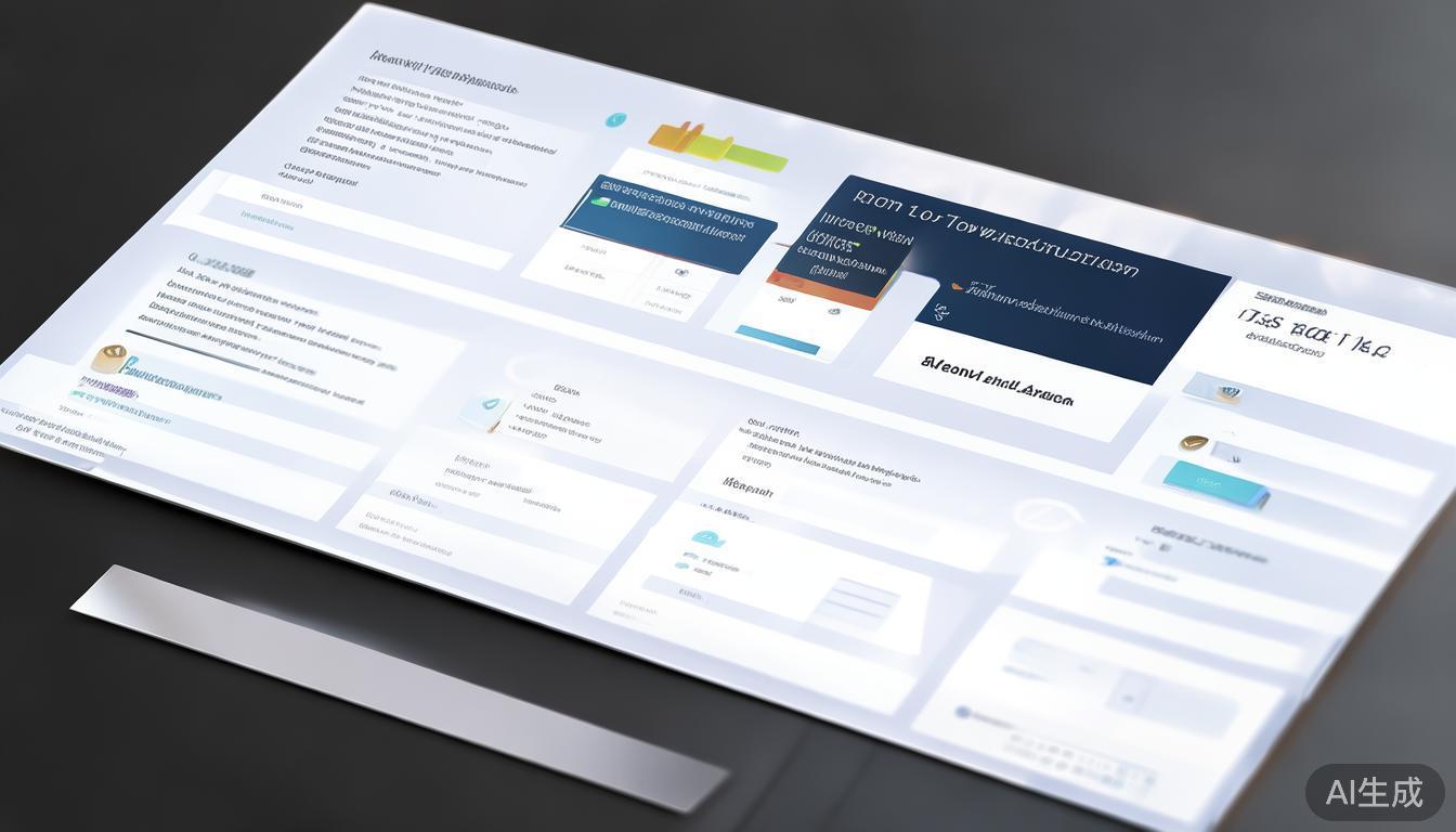ios最新越狱版本下载_如何在TP最新版本下载中实现行为分析？_最新台式电脑版本下载