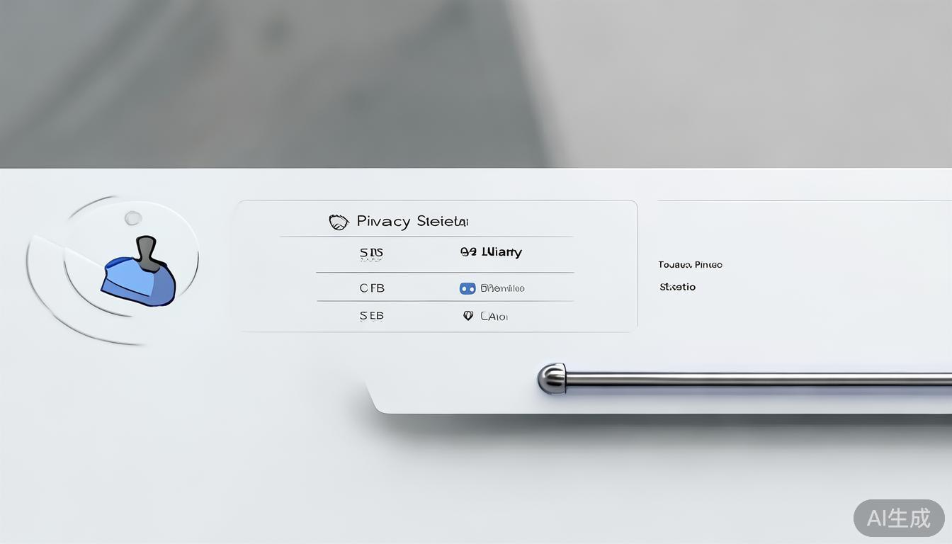 下载tp官方安卓最新版本后，需要重点关注的设置技巧。_安卓手机怎么关闭重要地点_关注你安卓