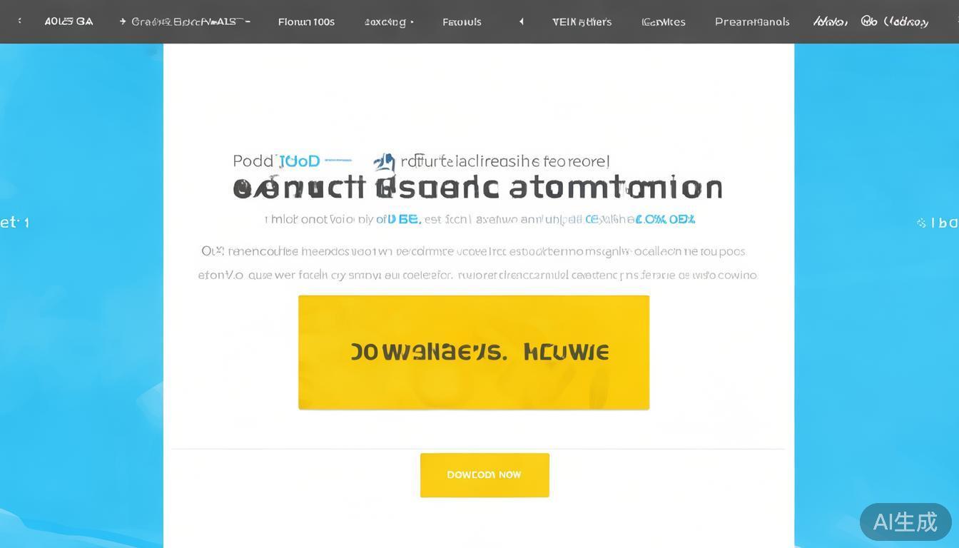 如何在TP官网2025最新版下载中实施客户导向？_导向道是什么意思_导向是长什么样子