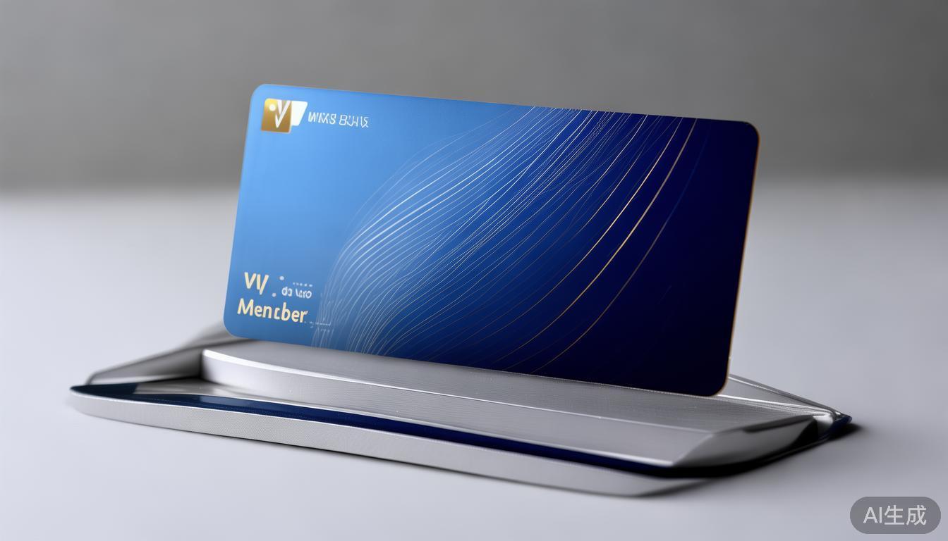 5. tp官网下载,获取独家功能与激活特权_5. tp官网下载,获取独家功能与激活特权_5. tp官网下载,获取独家功能与激活特权