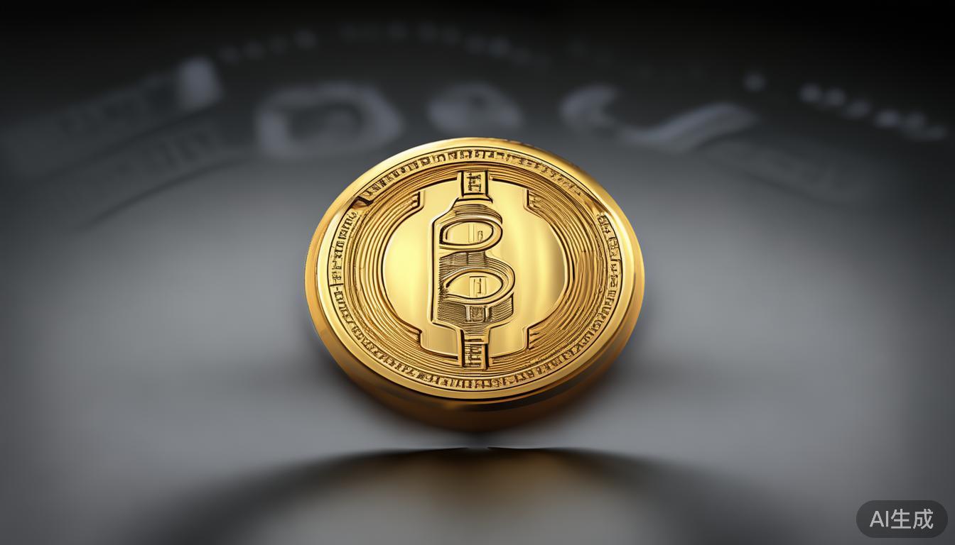 钱包交易所是什么_tokenpocket钱包官网的多种数字货币支持，满足用户的投资需求_钱包app官网