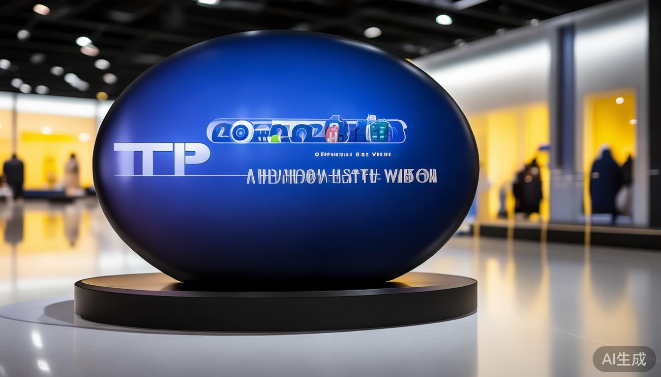 TP官网下载安卓最新版本2025的市场推广与策略分析_安卓推广渠道_安卓策略游戏推荐