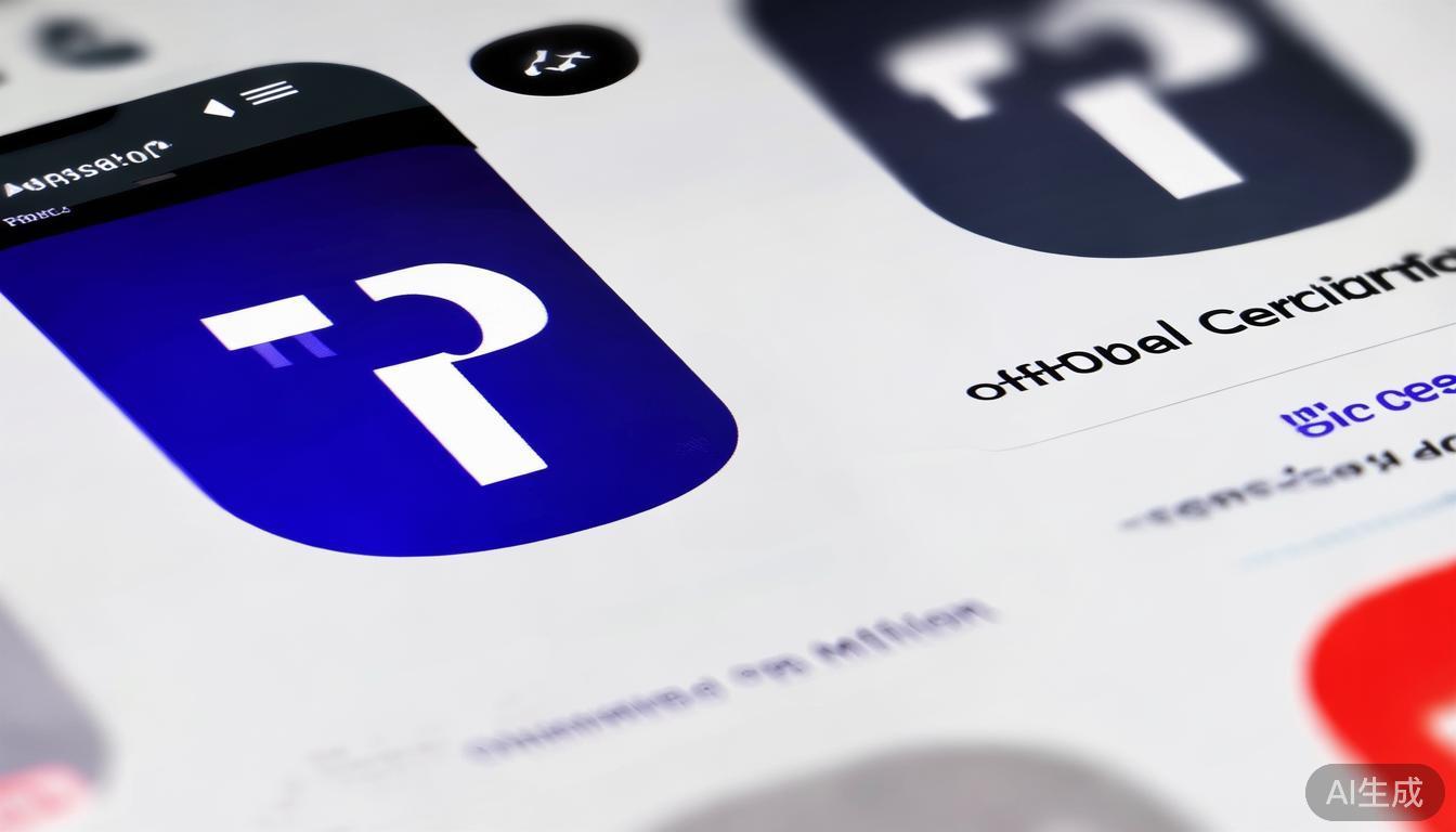 钱包软件可靠吗_安全安装tp官方钱包：避免下载假冒应用的技巧。_钱包应用是干什么的