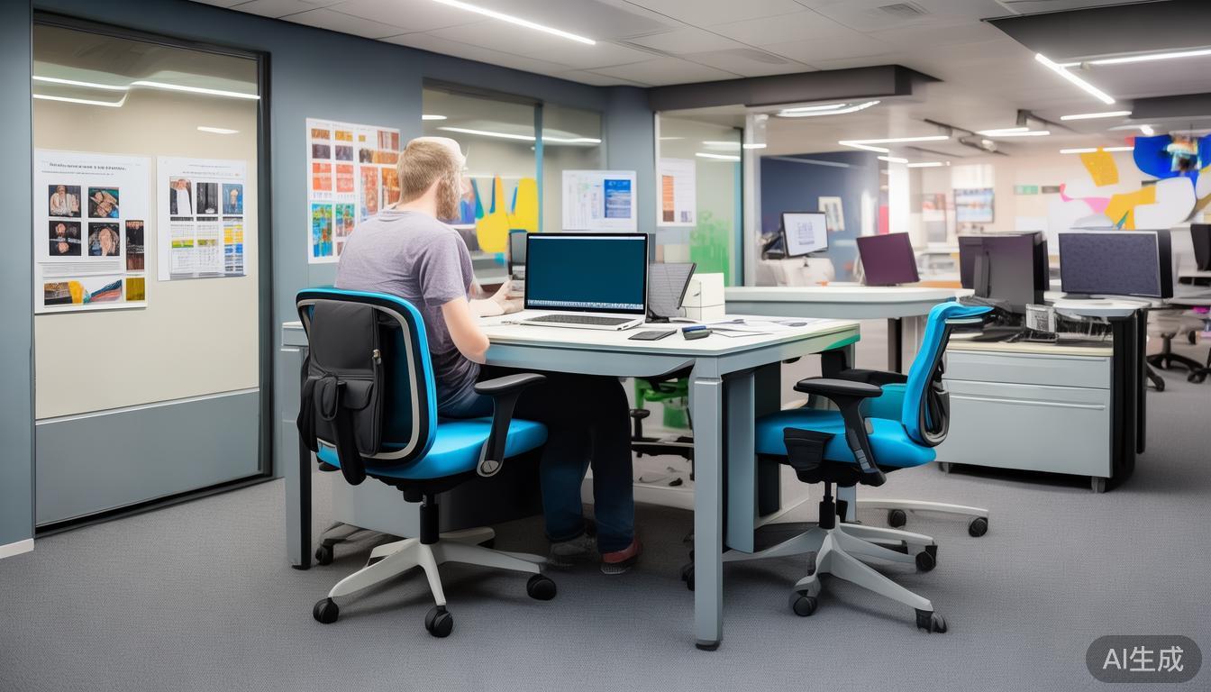 apple官网软件下载_如何在TP官网下载苹果版中促进有效合作_下载一个苹果官网