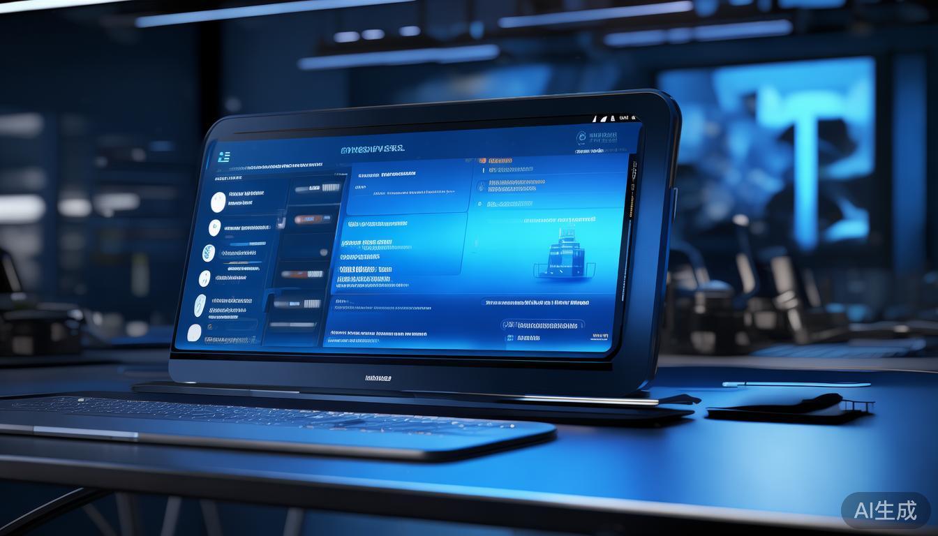 钱包产品_钱包官方_用户反馈:TP钱包官网(tpwallet.io)如何帮助我实现数字资产的保值增值?