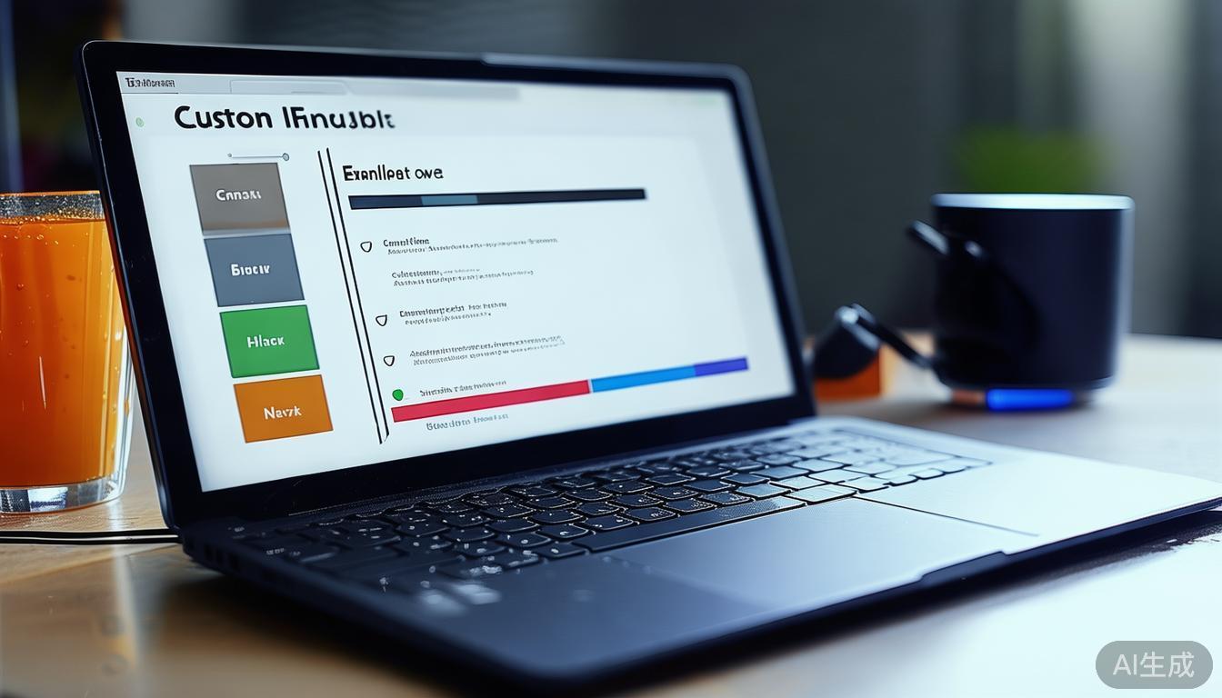 安全加分:tp官方网站下载安装中的关键点,你需牢记。_加分app_加分app官方下载
