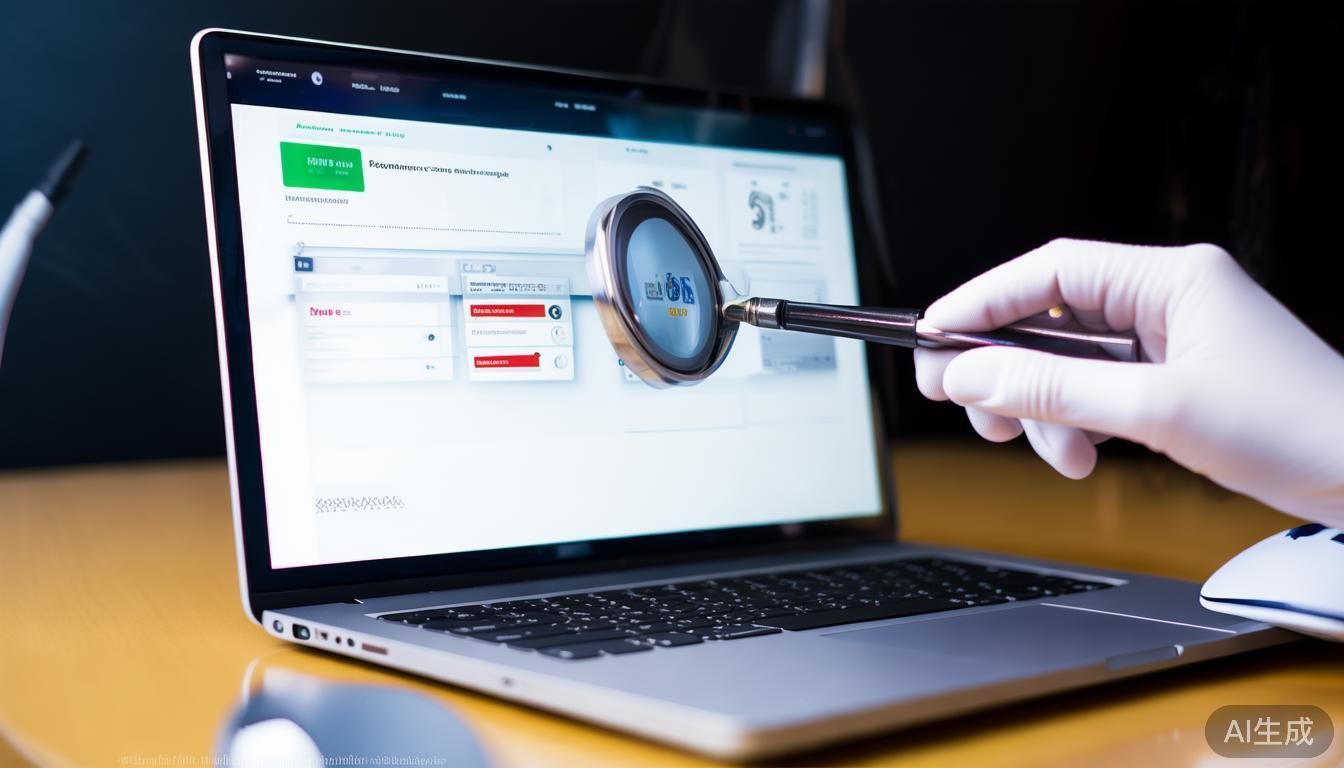 误操作的最快捷的纠正方法是_tp官方app下载的常见操作误区分析,提升用户使用的成功率。_什么是误操作