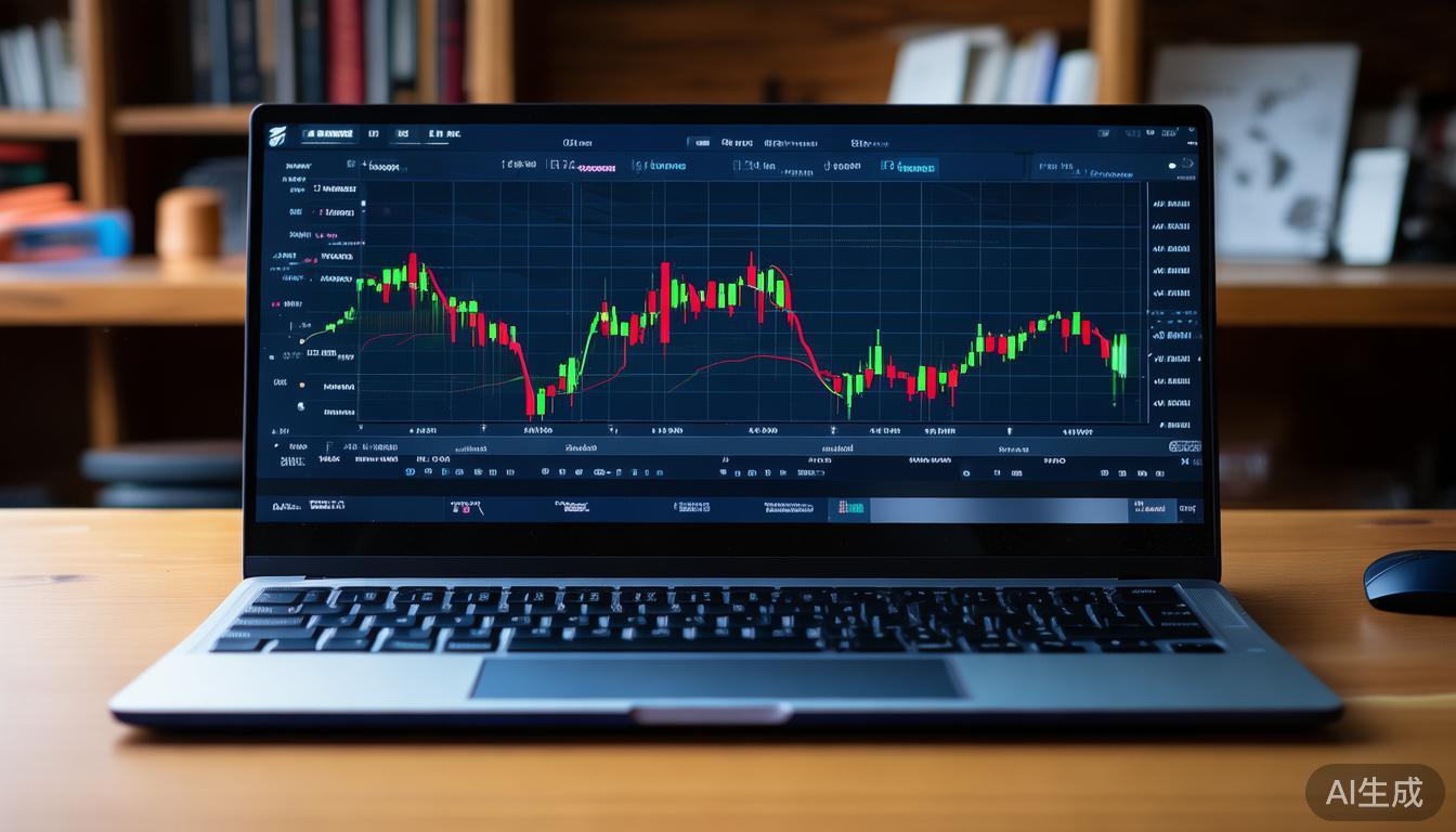 如何通过TP交易所app下载评估投资组合_投资组合评估报告_组合评估方法