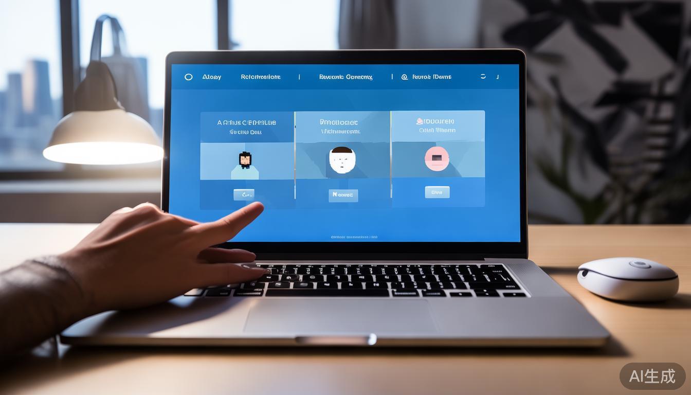 6. 立即下载tp应用,享受前所未有的便利与乐趣_6. 立即下载tp应用,享受前所未有的便利与乐趣_6. 立即下载tp应用,享受前所未有的便利与乐趣