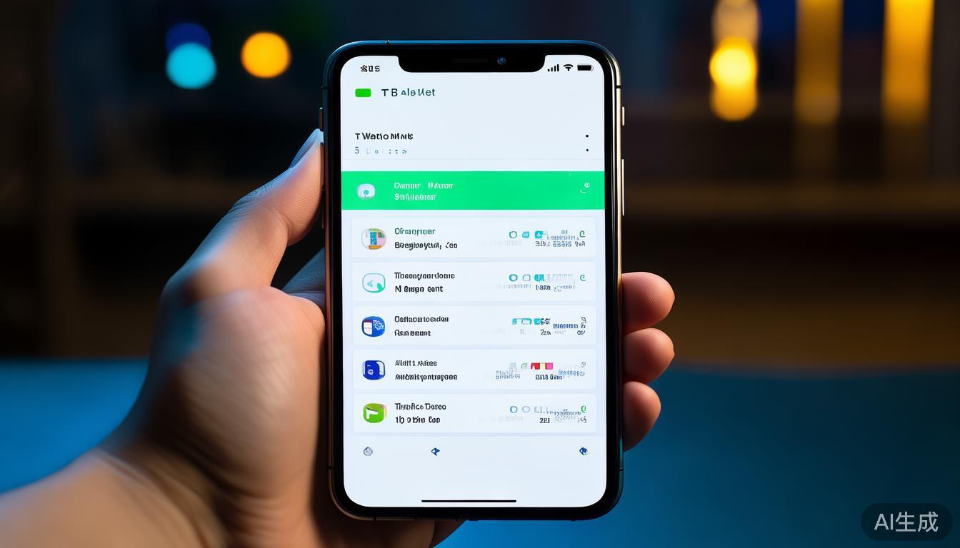 用户分享:在tp钱包app安卓版官网下载中规避投资风险的实用技巧_钱包平台安全吗_钱包有风险吗