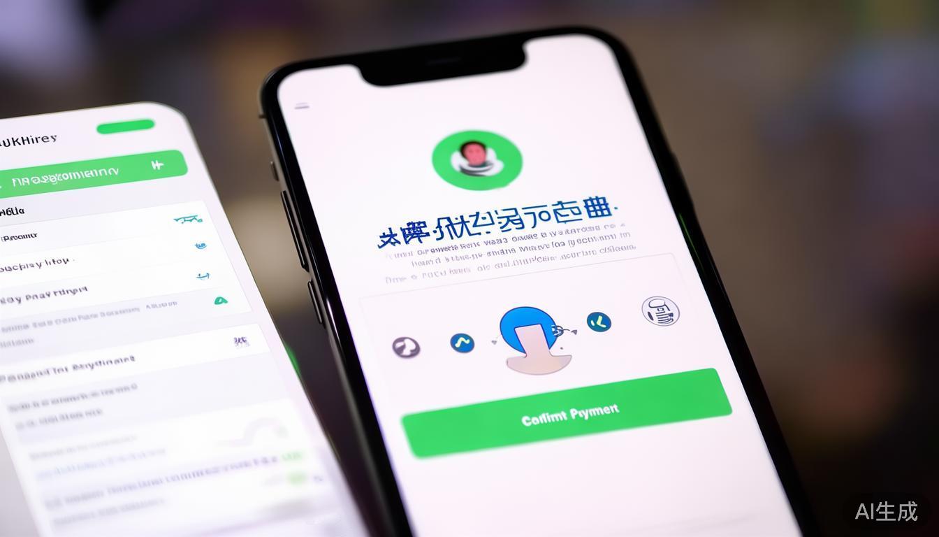 流程优化是什么_流程优化软件_TP官方app的使用流程优化