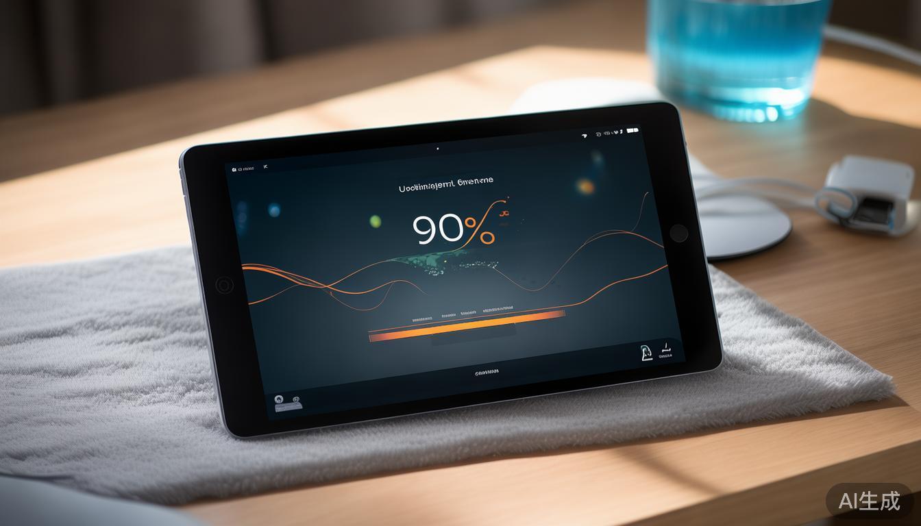 兼容模式下载_下载兼容性是什么意思_TP官网下载app正版的多设备兼容性与设置