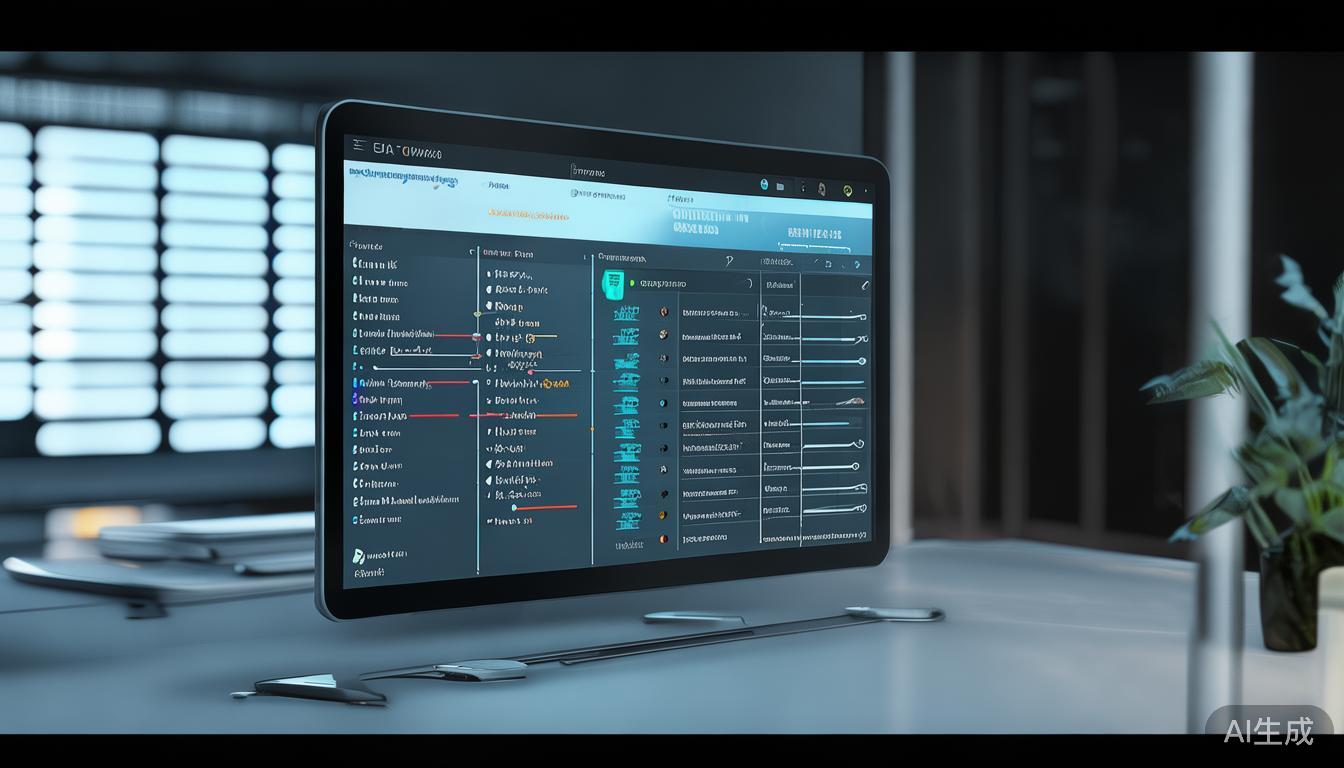 安卓最新系统版本是多少_安卓手机临时文件在哪里_如何在TP官方安卓最新版本中实现临时项目？