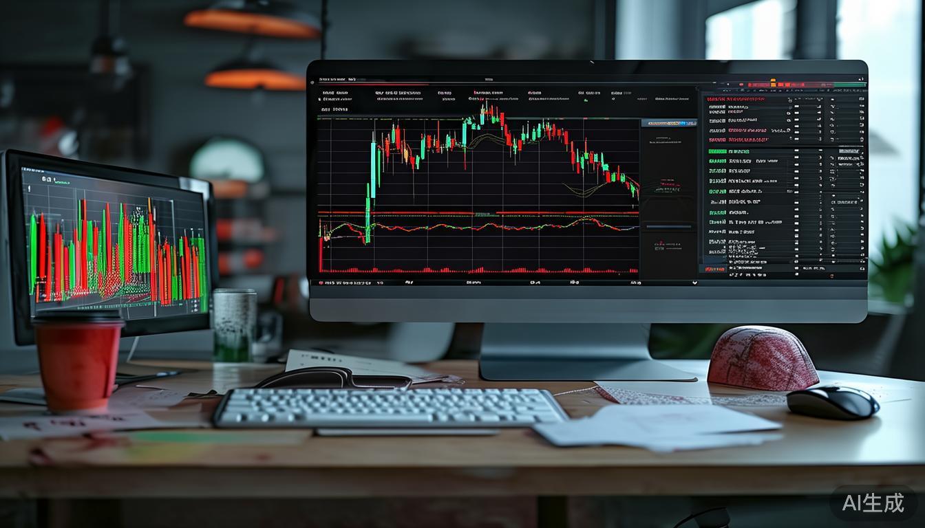 用户反馈：tp官方网站下载的版本对投资者操作的影响评测！_测评操作程序包括_评测学操作流程