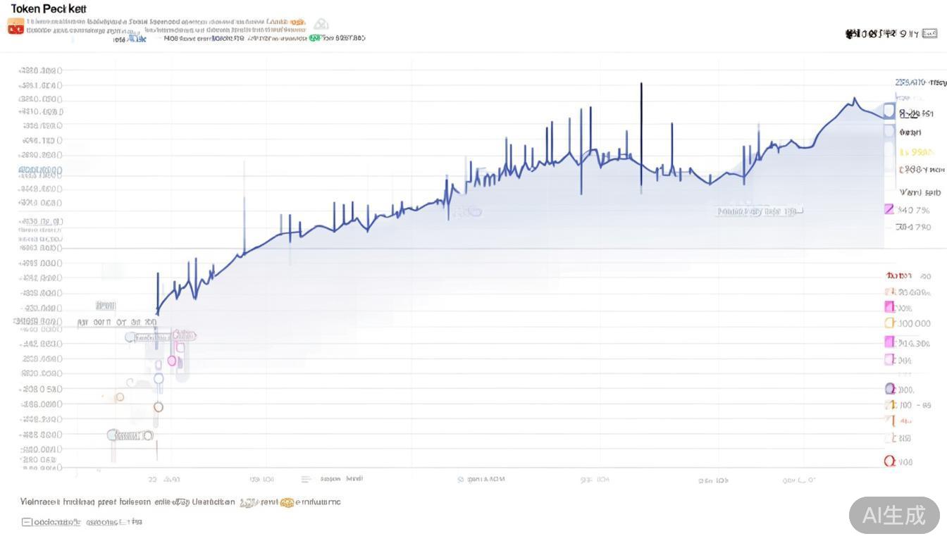 tokenpocket官方网站中的资产分析工具,如何助力精准投资?_精准投资平台_精准投资是什么