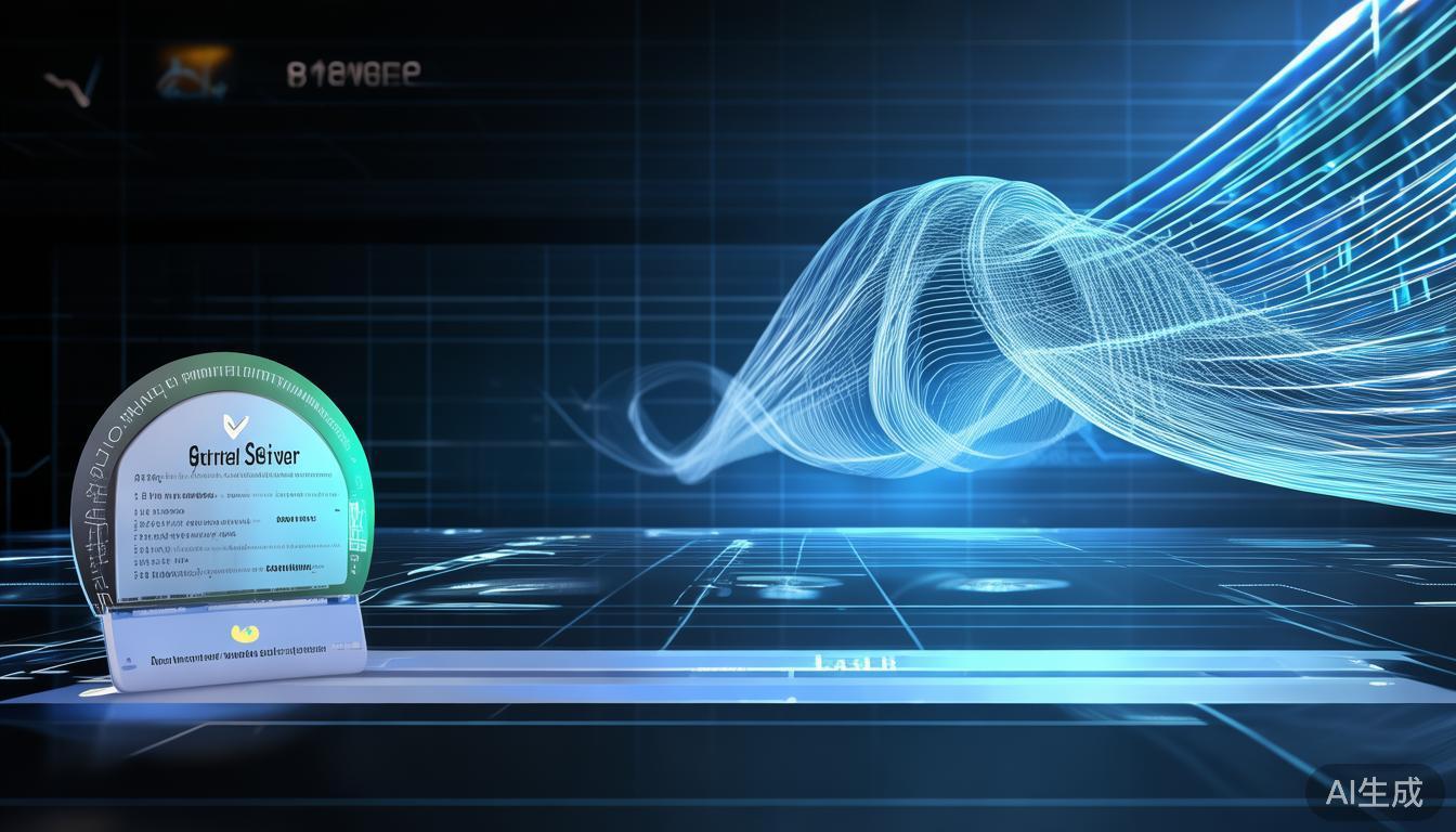 TP官网下载app正版对合作伙伴关系的贡献_TP官网下载app正版对合作伙伴关系的贡献_TP官网下载app正版对合作伙伴关系的贡献