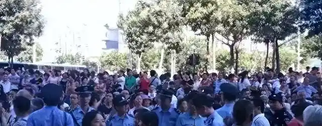 顾客导向模式_顾客导向产品导向_以顾客为导向，胖东来的服务创新之路