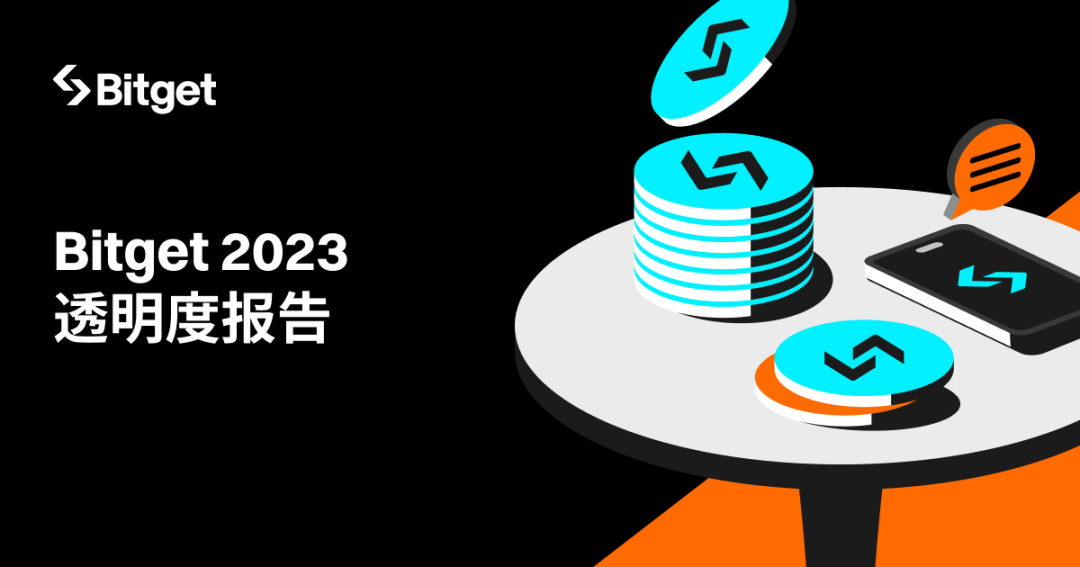 借助USDT实现自动化投资管理_借助USDT实现自动化投资管理_借助USDT实现自动化投资管理